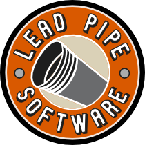 Lead Pipe Software